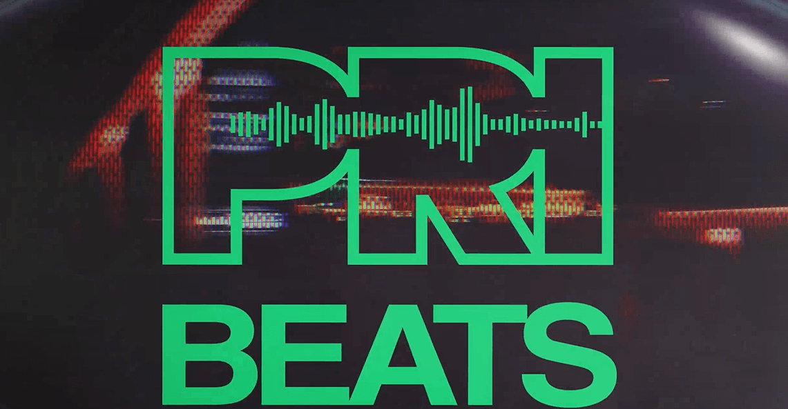 PriBeats