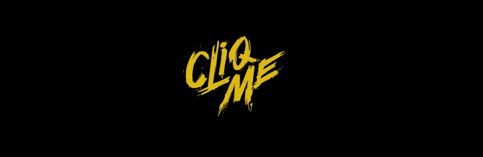 Cliqme - Last Chance