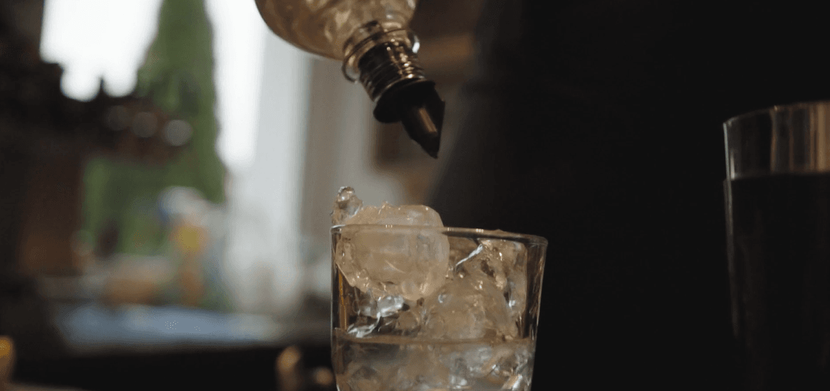 Fallbacher Tröple Restaurant